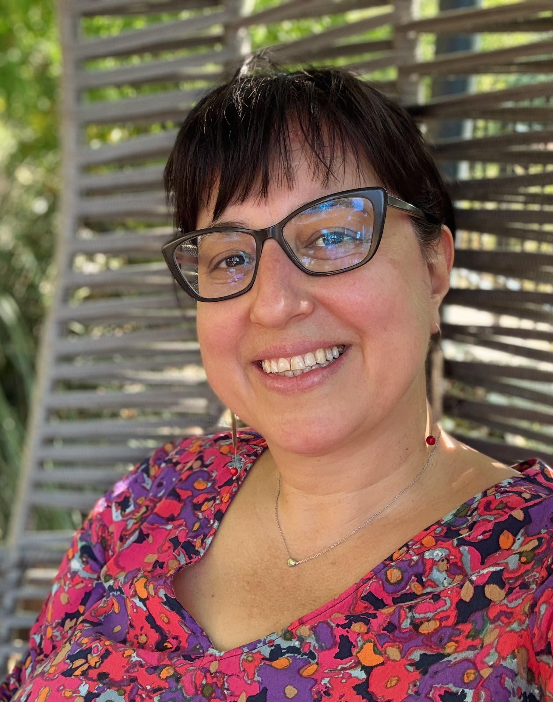 Деляна Николова