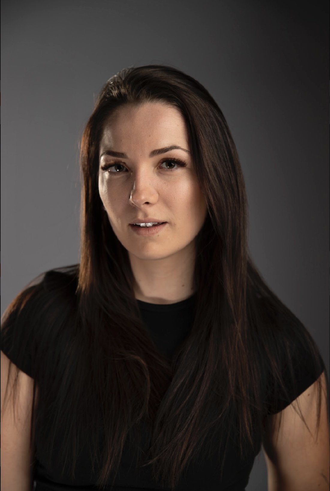 Теодора Тръндева - Аврамова